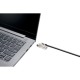 Ключалка Kensington NanoSaver 2.0 1,8 m