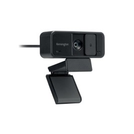 Уебкамера Kensington W1050 Full HD