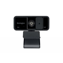 Уебкамера Kensington W1050 Full HD