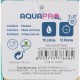 Преносима Хладилна Чанта Aquapro Summer Time Многоцветен 15 L (4 броя)