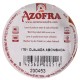 Тенджера Azofra ø 7,9 x 6,5 cm (16 броя)