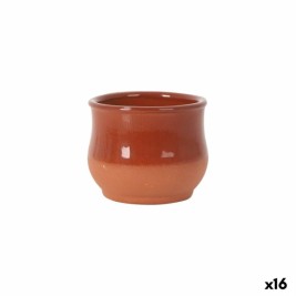 Тенджера Azofra ø 7,9 x 6,5 cm (16 броя)