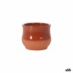 Тенджера Azofra ø 7,9 x 6,5 cm (16 броя)
