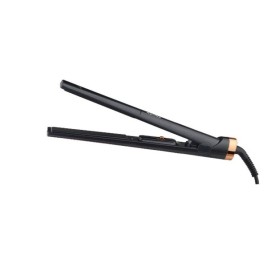 Преса за коса Aprilla 25 W (6 броя)