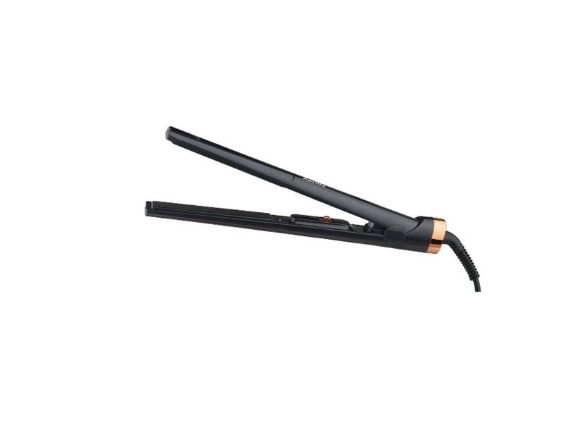 Преса за коса Aprilla 25 W (6 броя)