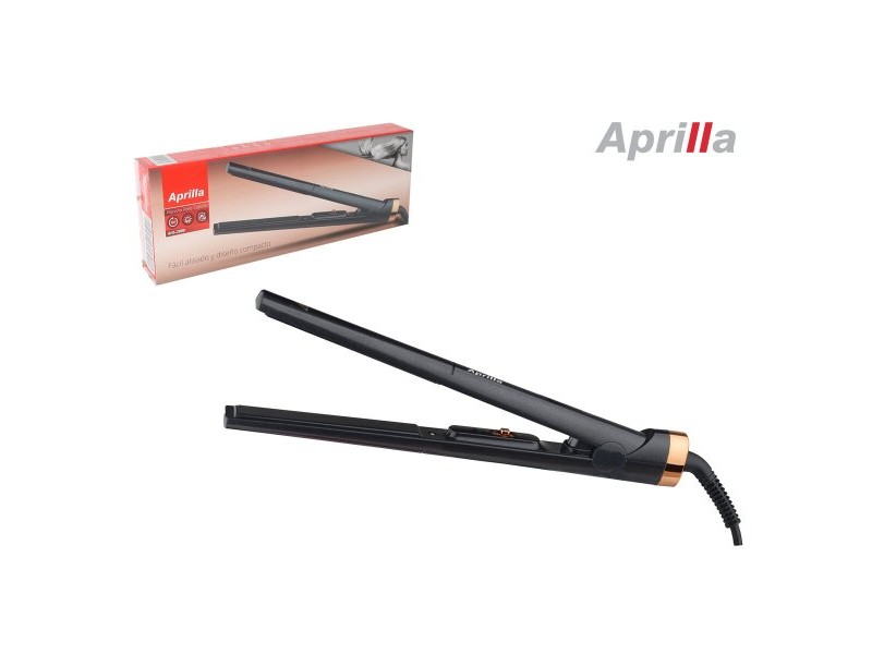 Преса за коса Aprilla 25 W (6 броя)