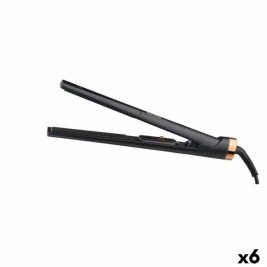 Преса за коса Aprilla 25 W (6 броя)