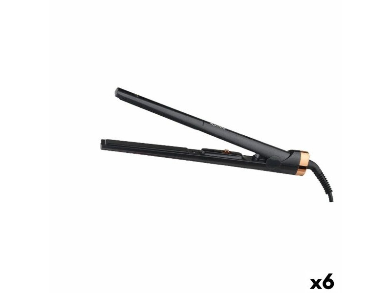 Преса за коса Aprilla 25 W (6 броя)