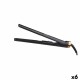 Преса за коса Aprilla 25 W (6 броя)