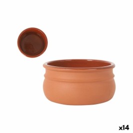 Тенджера Azofra ø 10 x 5 cm (14 броя)