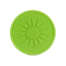 Охлаждащ Акумулатор Leknes 250 ml 17,5 x 1,5 x 17,5 cm (12 броя)