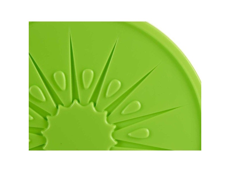 Охлаждащ Акумулатор Leknes 250 ml 17,5 x 1,5 x 17,5 cm (12 броя)