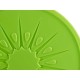Охлаждащ Акумулатор Leknes 250 ml 17,5 x 1,5 x 17,5 cm (12 броя)