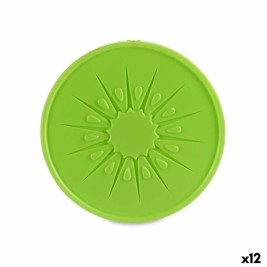 Охлаждащ Акумулатор Leknes 250 ml 17,5 x 1,5 x 17,5 cm (12 броя)