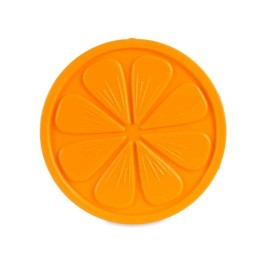 Охлаждащ Акумулатор Leknes 250 ml 17,5 x 1,5 x 17,5 cm (12 броя)