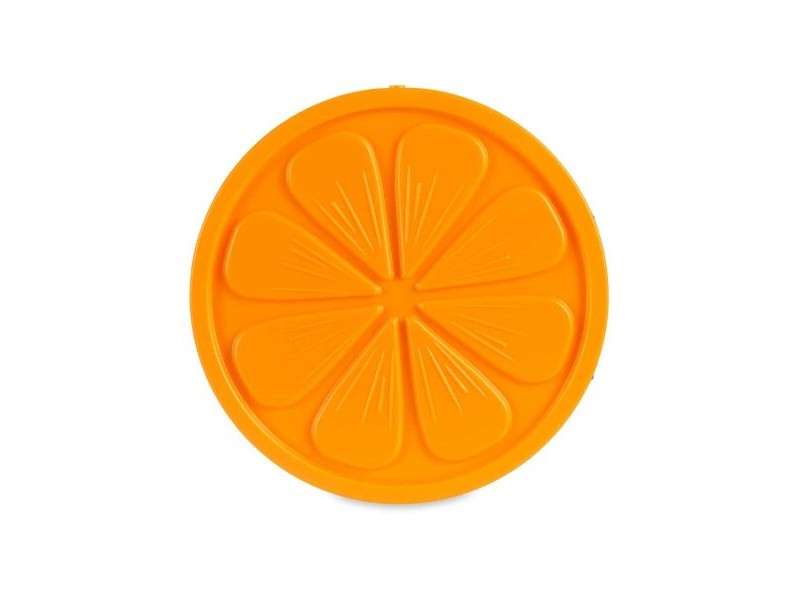 Охлаждащ Акумулатор Leknes 250 ml 17,5 x 1,5 x 17,5 cm (12 броя)