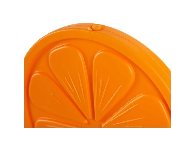 Охлаждащ Акумулатор Leknes 250 ml 17,5 x 1,5 x 17,5 cm (12 броя)