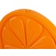 Охлаждащ Акумулатор Leknes 250 ml 17,5 x 1,5 x 17,5 cm (12 броя)