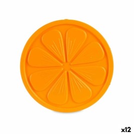 Охлаждащ Акумулатор Leknes 250 ml 17,5 x 1,5 x 17,5 cm (12 броя)