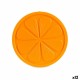 Охлаждащ Акумулатор Leknes 250 ml 17,5 x 1,5 x 17,5 cm (12 броя)