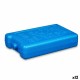 Охлаждащ Акумулатор Leknes 500 ml 9,5 x 18 x 4 cm 18 x 4 x 9,5 cm (12 броя)