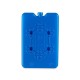 Охлаждащ Акумулатор Leknes 200 ml 11 x 16,5 x 1,5 cm (24 броя)