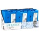 Охлаждащ Акумулатор Leknes 200 ml 11 x 16,5 x 1,5 cm (24 броя)