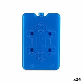 Охлаждащ Акумулатор Leknes 200 ml 11 x 16,5 x 1,5 cm (24 броя)