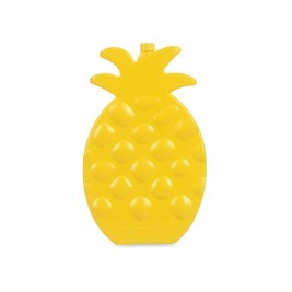 Охлаждащ Акумулатор Leknes 200 ml 1,5 x 20 x 13 cm 13 x 20 x 1,5 cm (12 броя)
