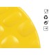 Охлаждащ Акумулатор Leknes 200 ml 1,5 x 20 x 13 cm 13 x 20 x 1,5 cm (12 броя)
