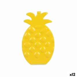 Охлаждащ Акумулатор Leknes 200 ml 1,5 x 20 x 13 cm 13 x 20 x 1,5 cm (12 броя)