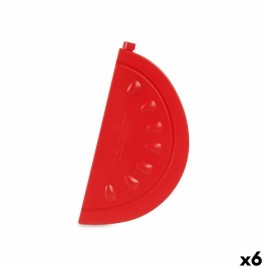 Охлаждащ Акумулатор Leknes 200 ml 11 x 1,5 x 22 cm 22 x 1,5 x 11 cm (6 броя)