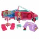 Playset 35 x 14 x 14 cm 2 броя