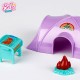 Playset 35 x 14 x 14 cm 2 броя