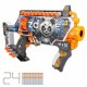 Пистолет за Дартс Colorbaby 35 x 22 x 6 cm 4 броя Пистолет за Дартс Colorbaby 35 x 22 x 6 cm 4 броя
