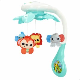 Ярка декорация Winfun Пластмаса 31 x 55 x 40 cm (2 броя)