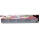 Подложка за игра Winfun Плат Пластмаса 63 x 43 x 91 cm (2 броя)