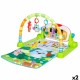 Подложка за игра Winfun Плат Пластмаса 63 x 43 x 91 cm (2 броя)