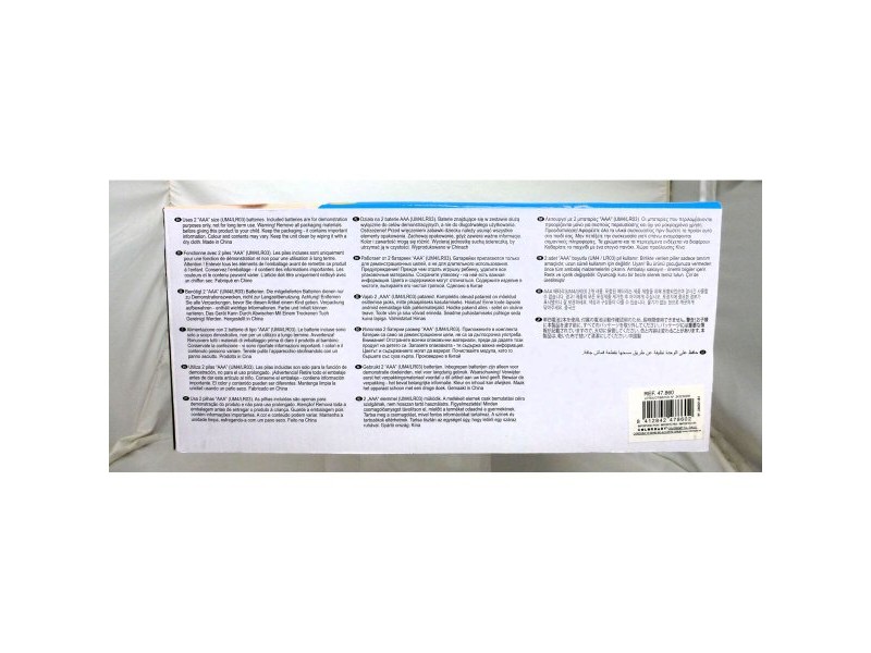 Играчка за дърпане Winfun 23 x 12 x 23 cm Костенурка Многоцветен (2 броя)