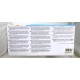 Играчка за дърпане Winfun 23 x 12 x 23 cm Костенурка Многоцветен (2 броя)