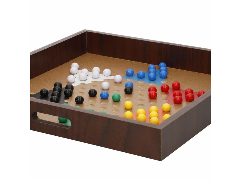 Настолна игра CB Games (2 броя)