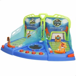 Настолна игра CB Games 2 броя