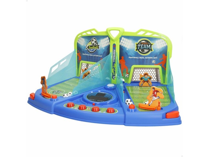 Настолна игра CB Games 2 броя