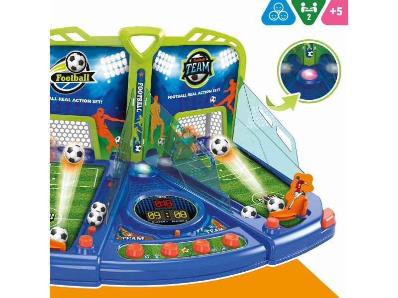 Настолна игра CB Games 2 броя