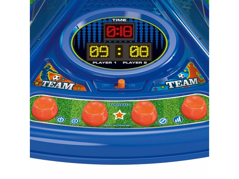 Настолна игра CB Games 2 броя