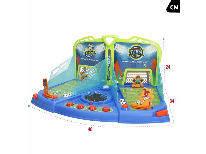 Настолна игра CB Games 2 броя