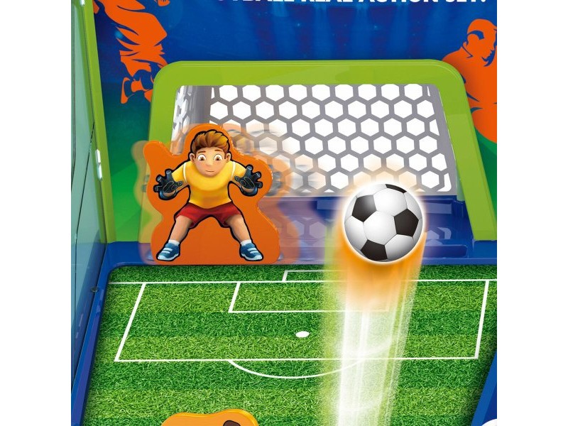 Настолна игра CB Games 2 броя