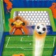 Настолна игра CB Games 2 броя
