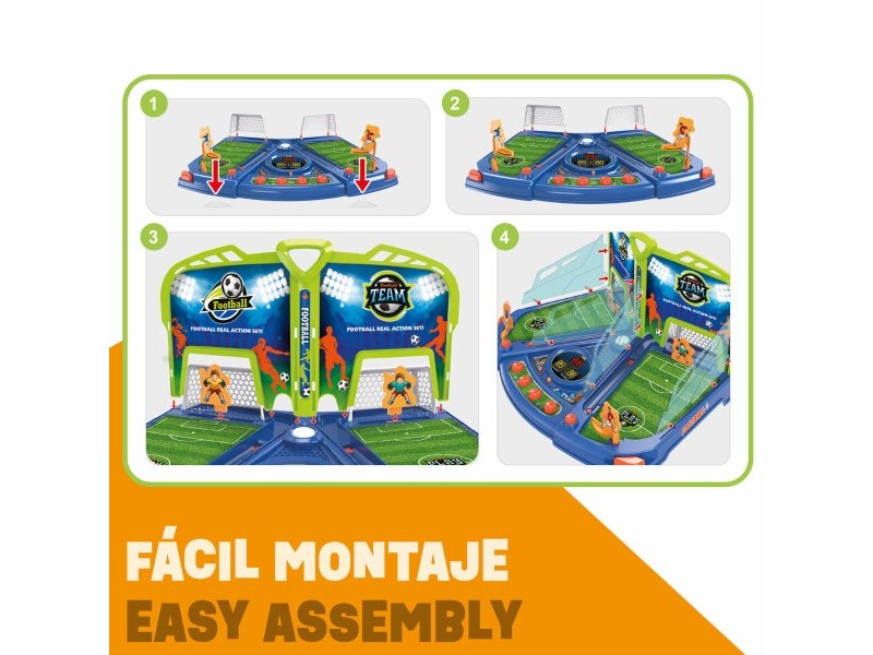 Настолна игра CB Games 2 броя