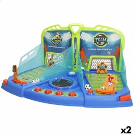 Настолна игра CB Games 2 броя